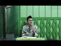Download Lagu Majelis Azziyadah Kalibata (26/02/2022) - Sirajut Thalibin - Syarh Minhajul Abidin (Imam Al Ghazali)