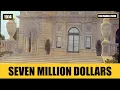 The Rise and Fall of America s Most Expensive Summer Colony Newport Rhode Island