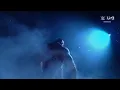 Download Lagu Bron Breakker Badass Entrance as Intercontinental Champion: WWE Raw, Aug. 12, 2024