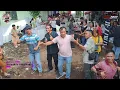 Download Lagu MAYA X PINK LOVE - AMAR SALILA FT IFIT MANJUL ‼️WEDDING PARTY STEVEN \u0026 FAHREZA