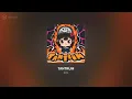 RYO - TANTRUM (Lirik)