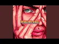 Download Lagu Pemain Lama