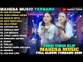 Download Lagu NAN KO PAHAM - MEMILIH SETIA - Maharani Asp Ft Intan Afifah - MAHESA MUSIC FULL ALBUM TERBARU 2025