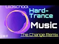 Lagu Oldschool Classic Hard-Trance Rave Techno Music (-059-The Change Remix DJ Fiddle-89) for Gaming