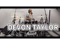 Lagu Devon 'Stixx' Taylor (Justin Bieber) - \