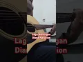 Lagu Jangan Biarkan Diana Nasution #shorts #youtubeshorts #shortvideo