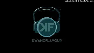 epic kf ft lebo exotic mortals lost