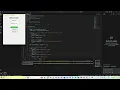 Python Programming Project Simple BMI Calculator Oasis Infobyte