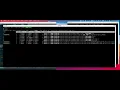 tokio-console demo 2021 07 22