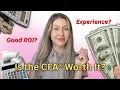 Is the CFA Worth It in 2026 My Honest Opinion