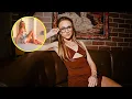 Kat Timpf Leaves Behind A Fortune That Makes Her Family Emotional