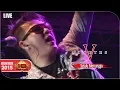 Download Lagu Five Minutes - Selalu Menunggumu [Live Konser] at Sekayu 12 Maret 2015