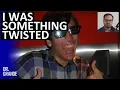 Spoiled Brat Gamer Shoots Millionaire Parents 22 Times in Mansion Ashton Sachs Case Analysis