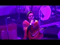 Zoé, 10 A.M. (live / en vivo), The Masonic, San Francisco, CA, March 13, 2019 (HD)