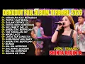 Lagu MENGAPA KAU BERUBAH SHINTA ARSINTA DANGDUT FULL ALBUM TERBARU DANGDUT KOPLO TERBARU VIRAL!