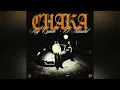Chaka (Visualizer Official) [Audio Maqueta] - Rey Quinto & Randall