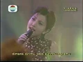 Download Lagu Mayangsari - Ijinkan (Live @ Pesta Indosiar)