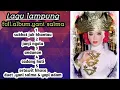 Download Lagu lagu lampung. full album yani salma