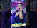 Download Lagu adakah kau setia - Rere Amora #adakahkausetia #manahadapstudio #rereamora