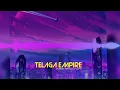 Download Lagu Intan Enggau Batu - Masterpiece Private Remix - DJMAXx (Telaga Empire Exclusive)