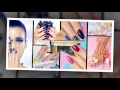 Angel Nails and Spa LLC 1386 Weston Rd Weston FL 33326 1720