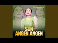 Sun Angen Angen