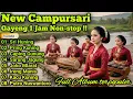 Download Lagu TERBARU‼️ NGLARAS SRAGENAN CAMPURSARI KOPLO FULL BASS KAGEM JAMPI SAYAH - SPESIAL ALBUM TERPOPULER