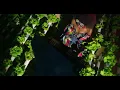 Download Lagu SARAPHINA UPO NYONYO acoust (official video)