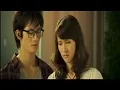 ความจำสั้น แต่รักฉันยาว Best of Time Scene