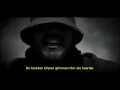 Download Lagu DEN CHINO - DEURNE-NOORD (PROD. PENNY BEATS)