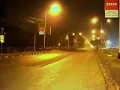 Maikade bandh kare