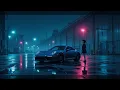 Download Lagu ATMOSPHERIC PHONK MIX 2025 - BEST PHONK MUSIC 4 NIGHT DRIVE   BEST NIGHT CAR MUSIC 2025