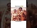 Lagu Sir mukut kundal tilak charu siya ram status🥰❤️‍🩹krishna premi #siyaram #ram #shorts #ytshorts #love