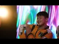 KIDZ BOP Kids - Goosebumps (Official Music Video)