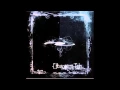 Download Lagu Broken Iris - Where Butterflies Never Die