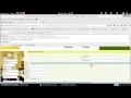 Tutorial SQL Injection Bypass Not Acceptable Mod Security and 404 forbidden