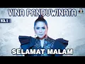 Download Lagu Vina Panduwinata - Selamat Malam (Music Video) Download Lagu Vina Panduwinata - Selamat Malam (Music Video)