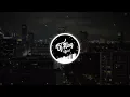 Download Lagu DJ ANGKLUNG - SEHARUSNYA AKU BUKAN DIA REMIX FULL BASS | TIK TOK VIRAL