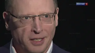Александр Бурков: «Я с детства знал всех хирургов»