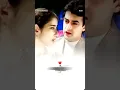 Download Lagu chaha hai tujhko chahenge hardam Bollywood actors Aamir Khan#short#viral ♥️♥️♥️shot#YouTube sir