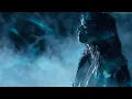 “L’AMOUR DE MA VIE” by Billie Eilish but you’re in an empty arena