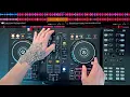DUKA - TECH HOUSE MIX #178 | DALE HOWARD | KASH KARMA | DIMMISH | KIM ENGLISH | BASSEL DARWISH | PEL