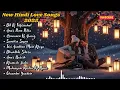 Download Lagu Bollywood 90s Romantic Hits ❤️ Best of 90s Bollywood Romantic Songs | Old Love Playlist