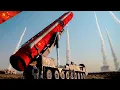 Download Lagu China’s $1.5 Trillion DF-61 Outsmarts America and Turns Cities to Ash