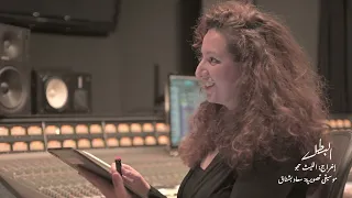 شارة مسلسل البطل   الليث حجو دندنها