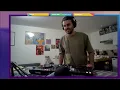 DJ Dormir | Boulet Room - DJ Set - 01-09-2024