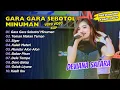 Download Lagu Deviana Safara - GARA GARA SEBOTOL MINUMAN - TEMAN MAKAN TEMAN  || FULL DANGDUT KOPLO 2024