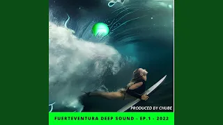 Download Fuerteventura Deep Sound (REPLICANTS) MP3