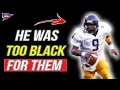 Lagu The Elite Black QB Who Made the NCAA Show Its Hand