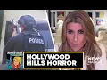 Grisly new evidence rocks D4vd murder case Drop Dead Serious